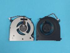 Вентилятор Hp&nbsp;Elitebook&nbsp;840&nbsp;G2